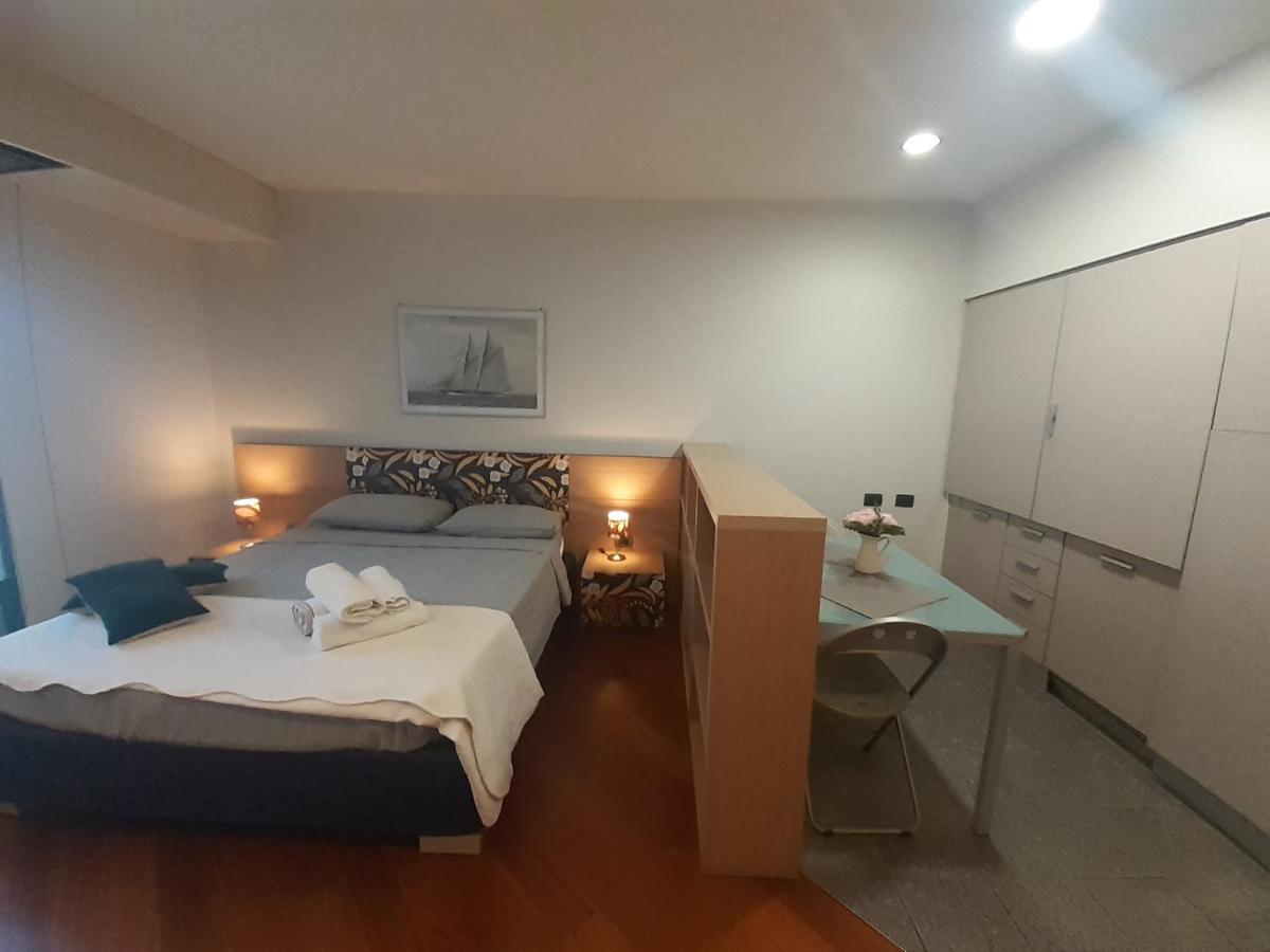 66 Panorama Loft con terrazzo e parcheggio gratuito nella struttura Torino Esterno foto